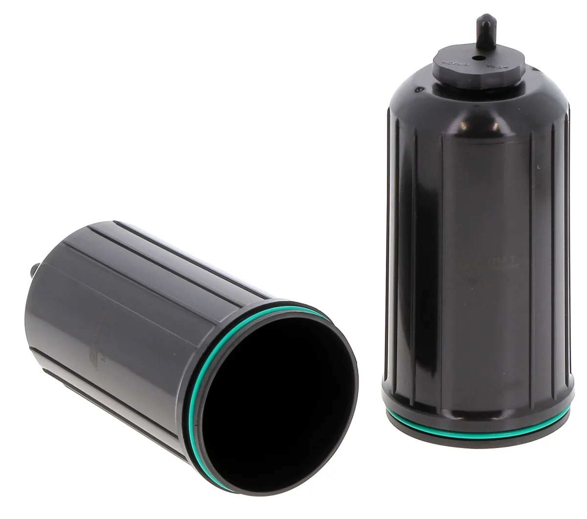 MO3669 Hifi Filter