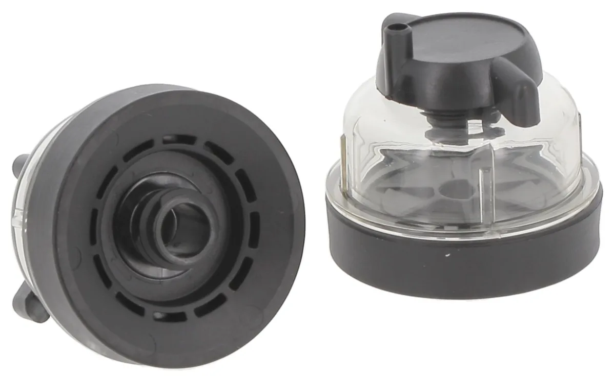 MO3900 Hifi Filter
