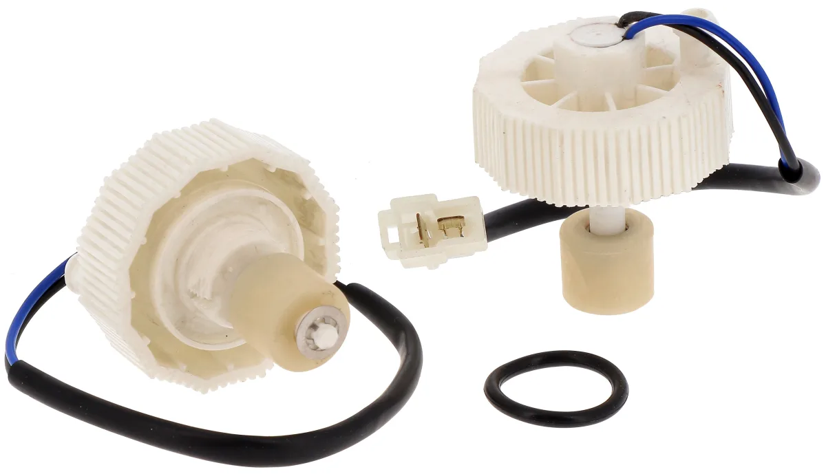 MO4009 Hifi Filter