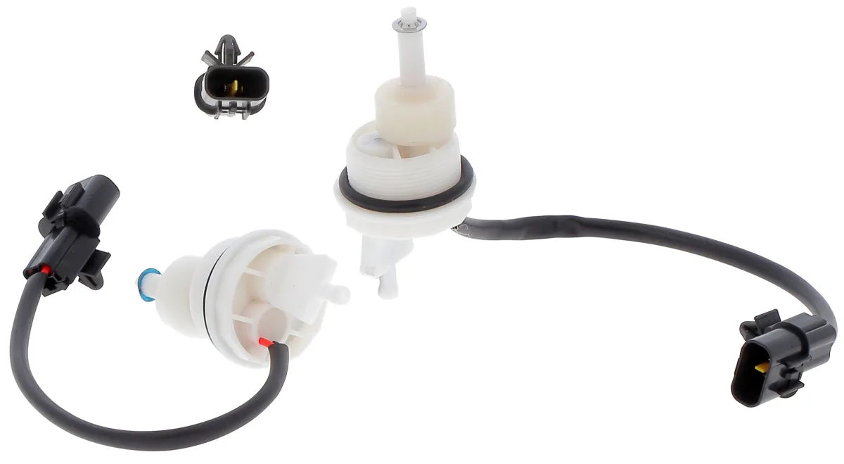 MO4182 Hifi Filter