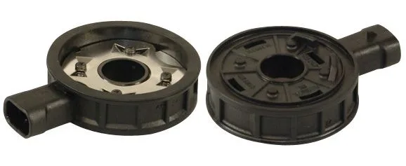 MO4913 Hifi Filter