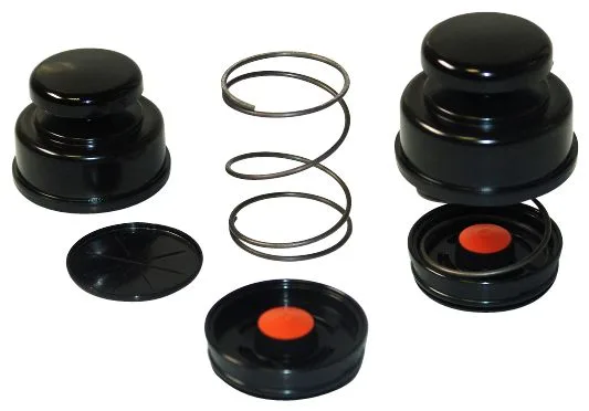 MO5004 Hifi Filter