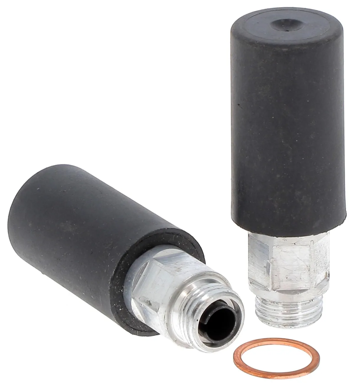 MO5305 Hifi Filter