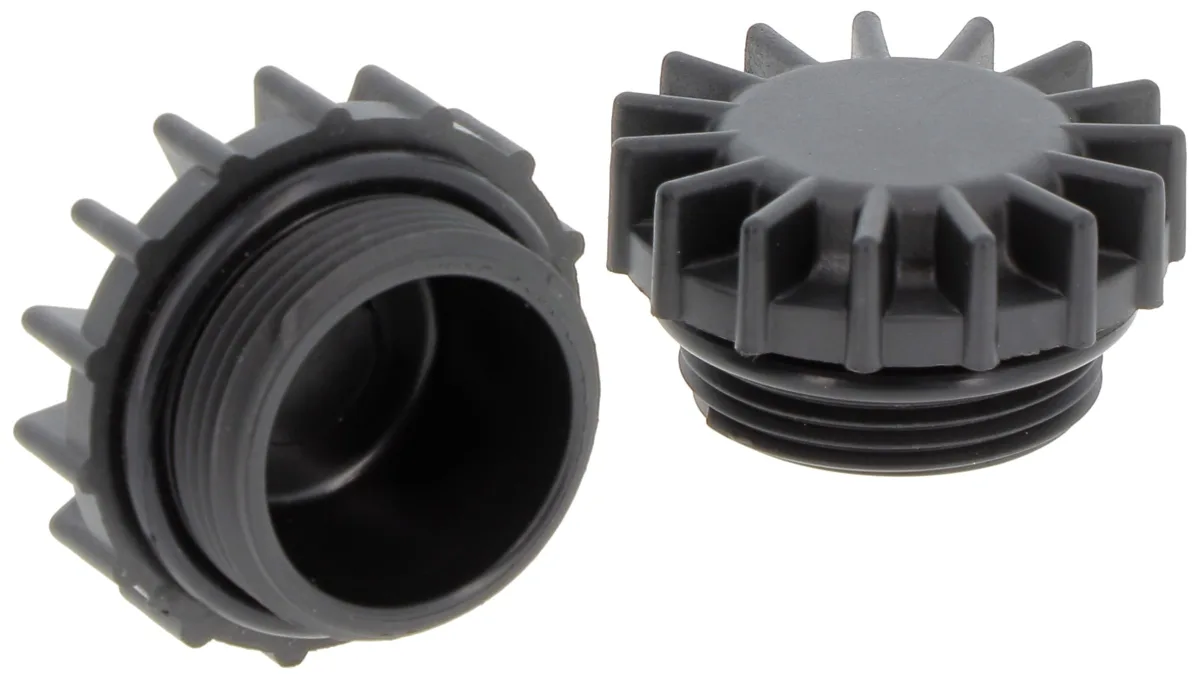 MO6001 Hifi Filter