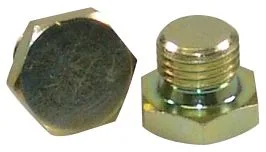 MO6599 Hifi Filter