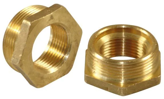 MO6608 Hifi Filter
