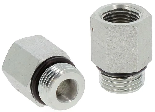 MO6648 Hifi Filter