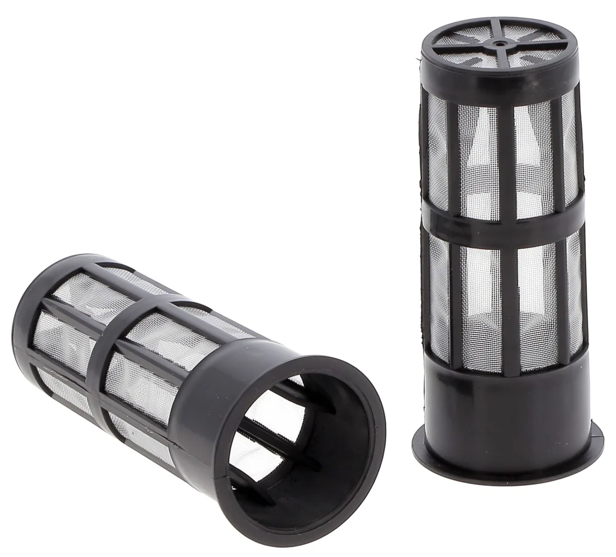MO7012 Hifi Filter