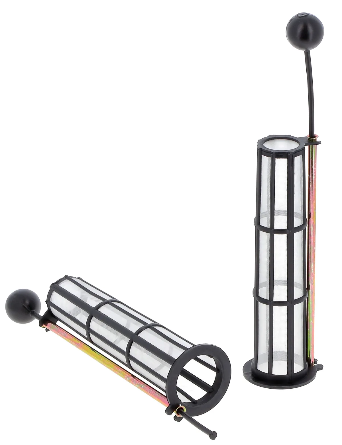 MO7033 Hifi Filter