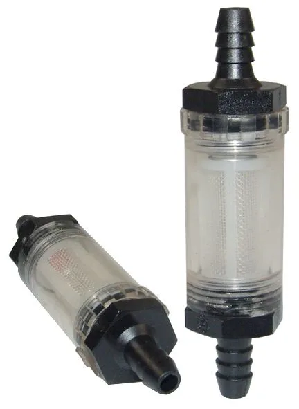 MO8746 Hifi Filter