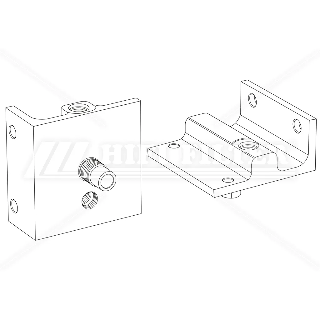 MO2604 Hifi Filter