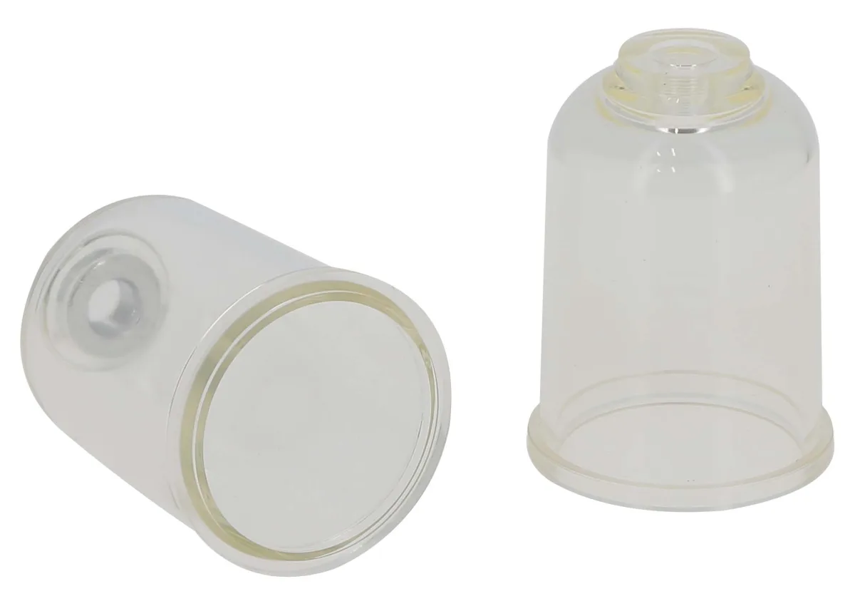 MO3103 Hifi Filter