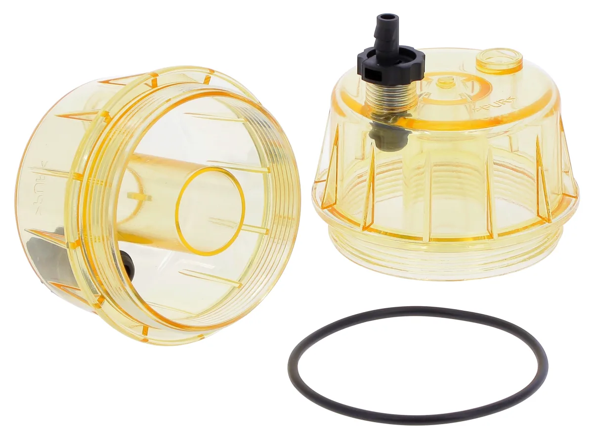 MO3613 Hifi Filter