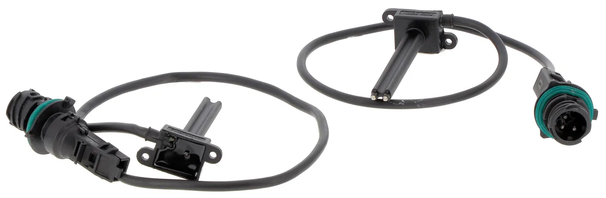 MO4001 Hifi Filter