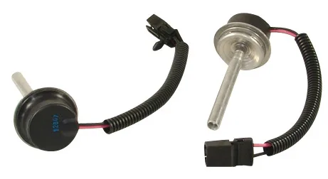 MO4906 Hifi Filter