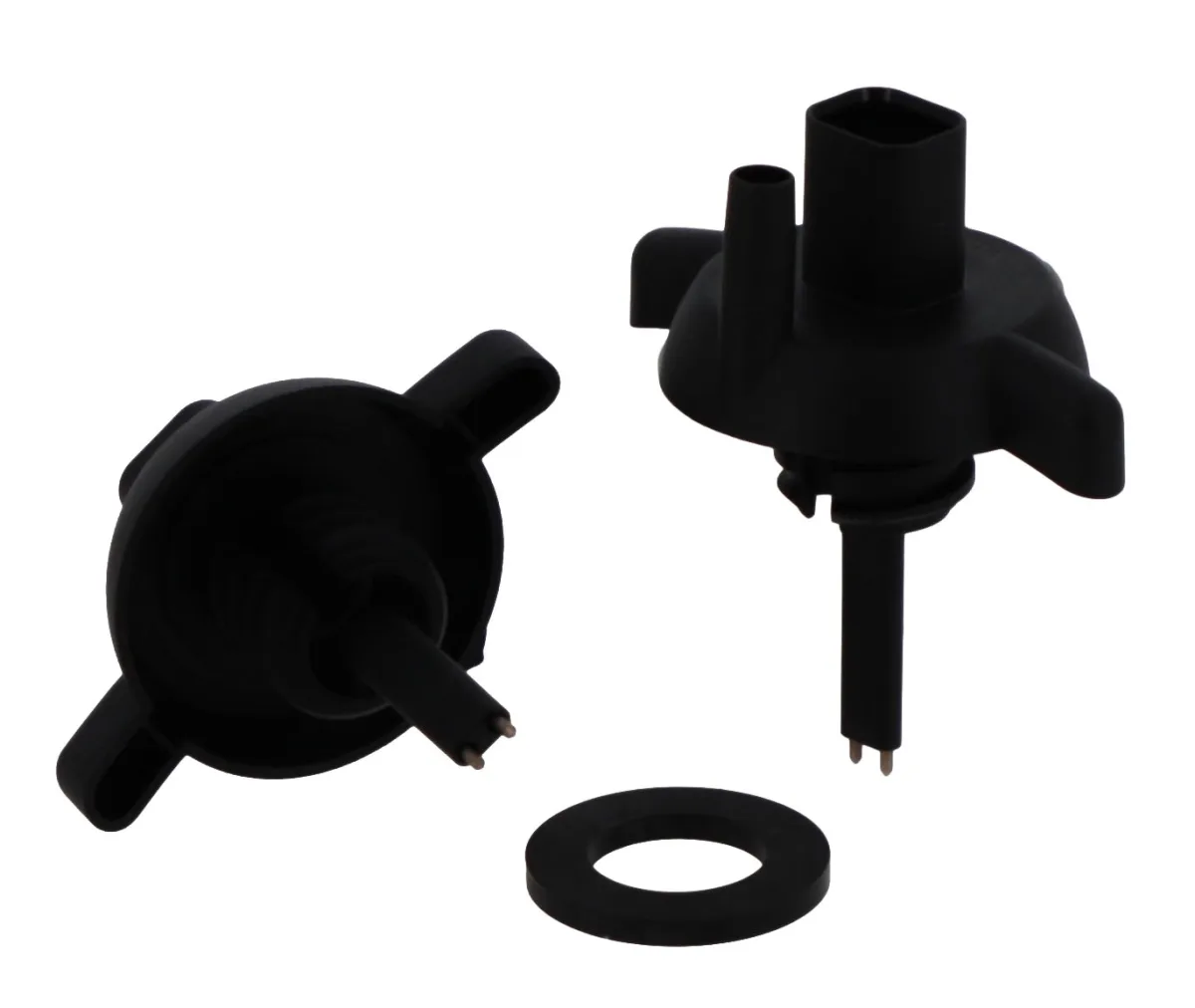 MO4918 Hifi Filter