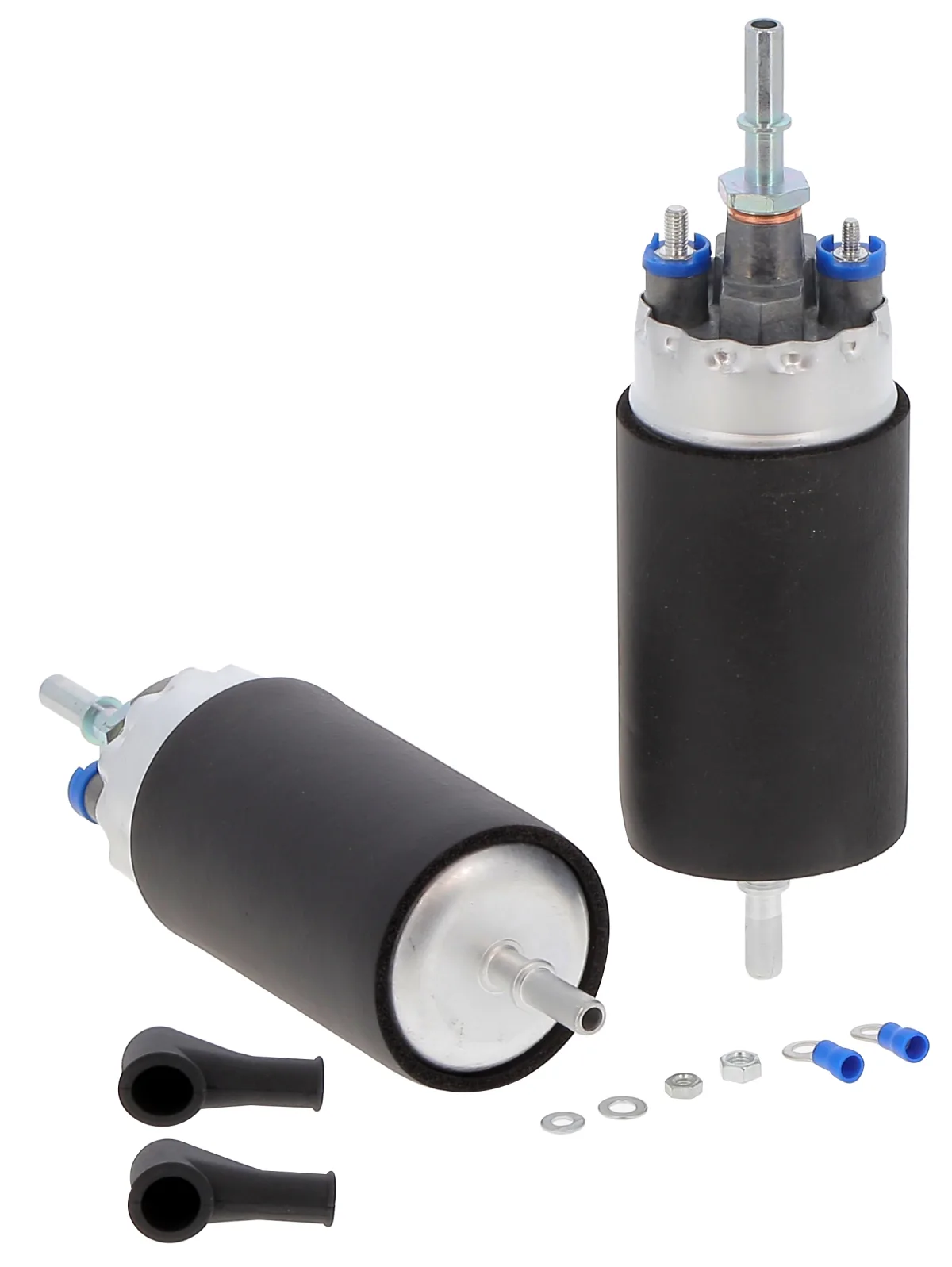 MO5010 Hifi Filter