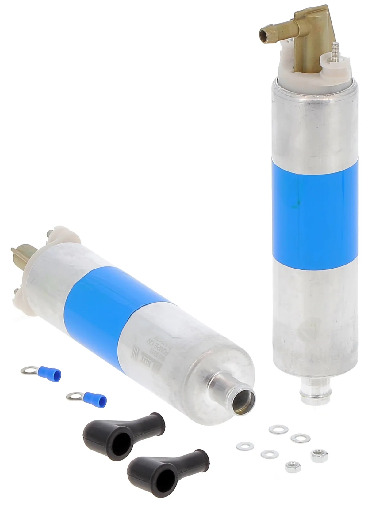 MO5011 Hifi Filter