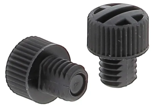 MO6014 Hifi Filter