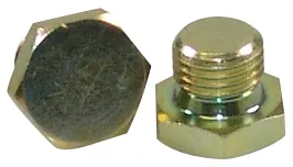 MO6593 Hifi Filter