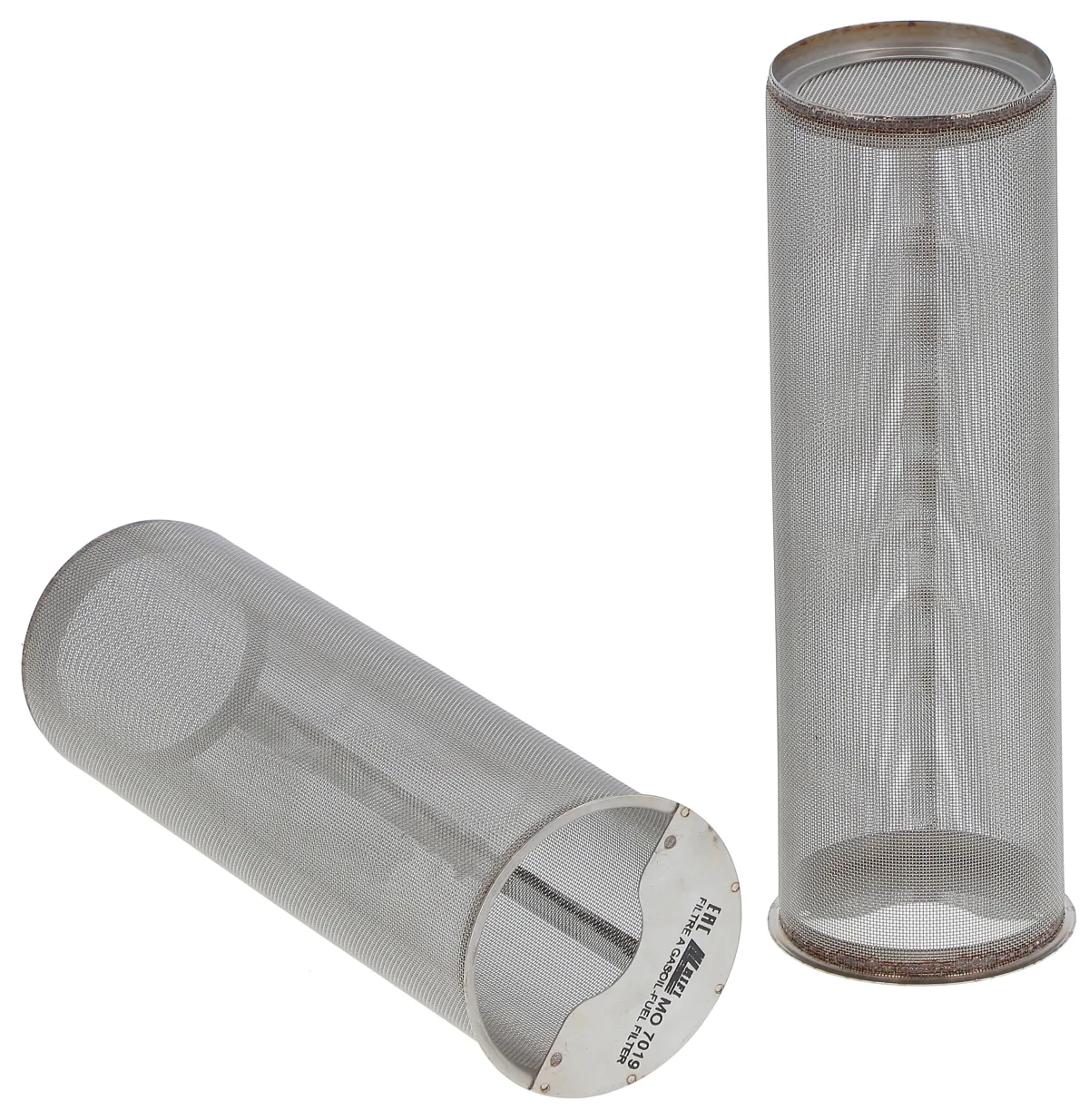 MO7019 Hifi Filter