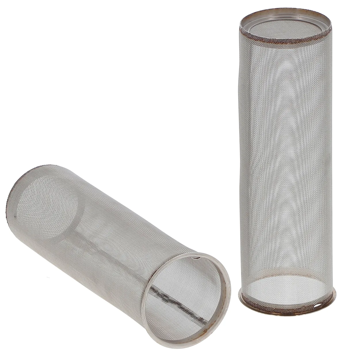 MO7020 Hifi Filter