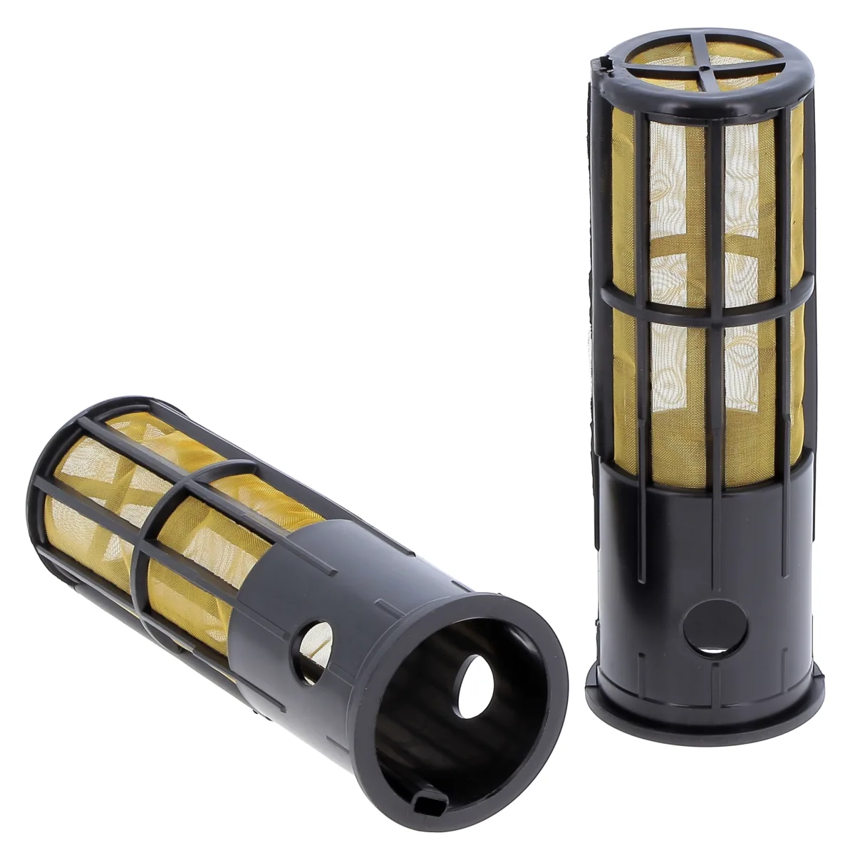 MO7024 Hifi Filter