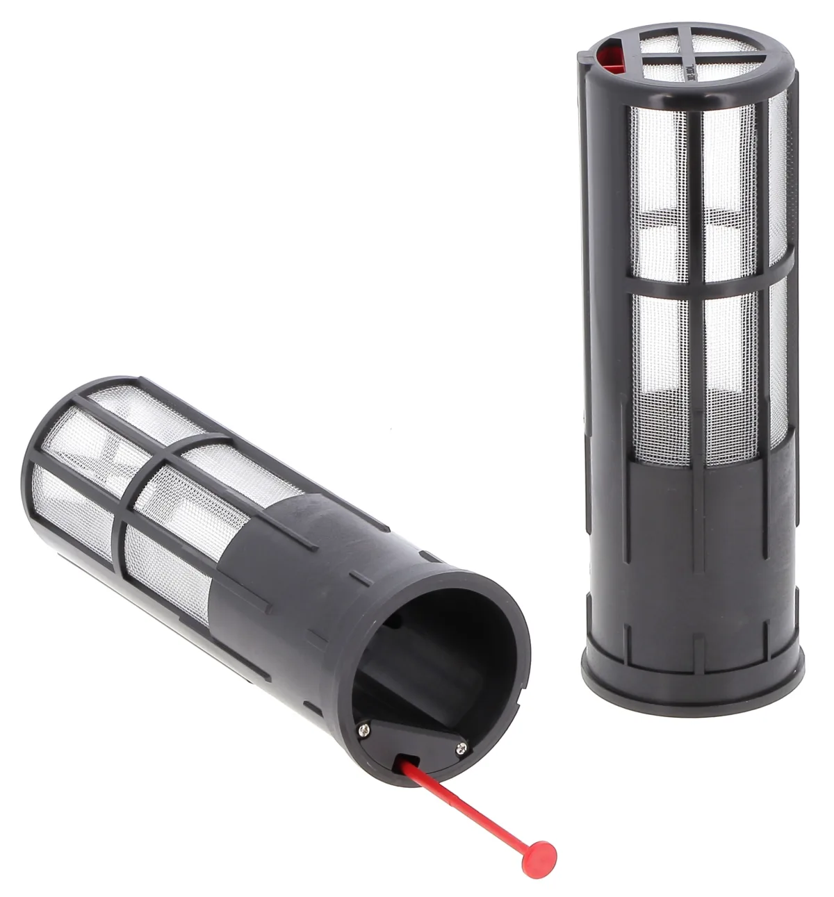 MO7031 Hifi Filter