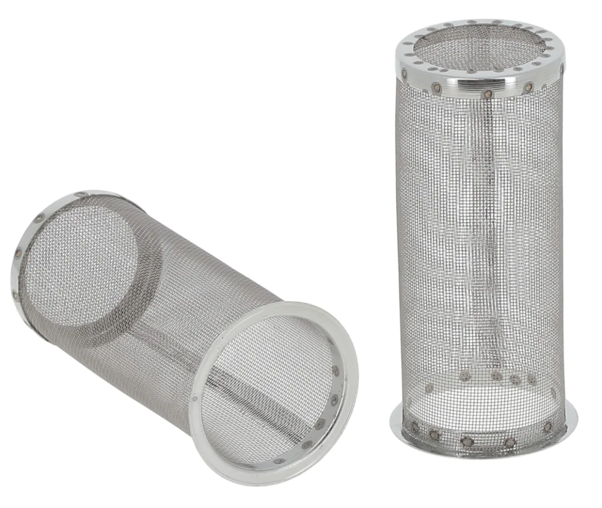 MO7040 Hifi Filter