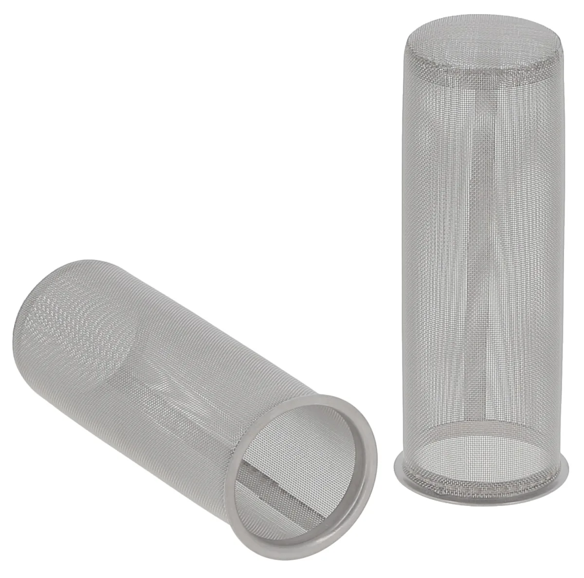 MO7045 Hifi Filter