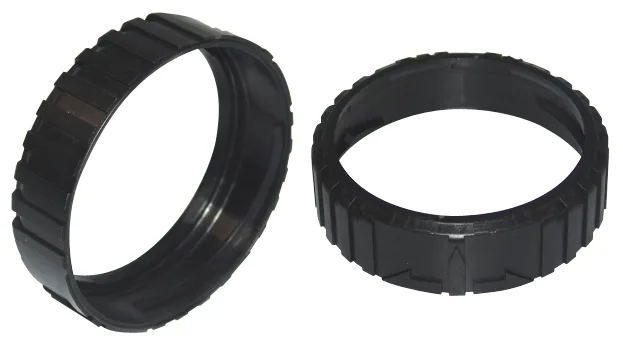 MO9005 Hifi Filter