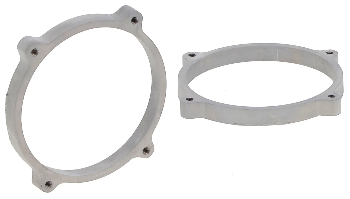 MO9652 Hifi Filter