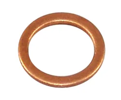 MO9838 Hifi Filter
