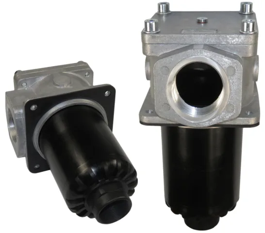 MPF1003AG3 Hifi Filter