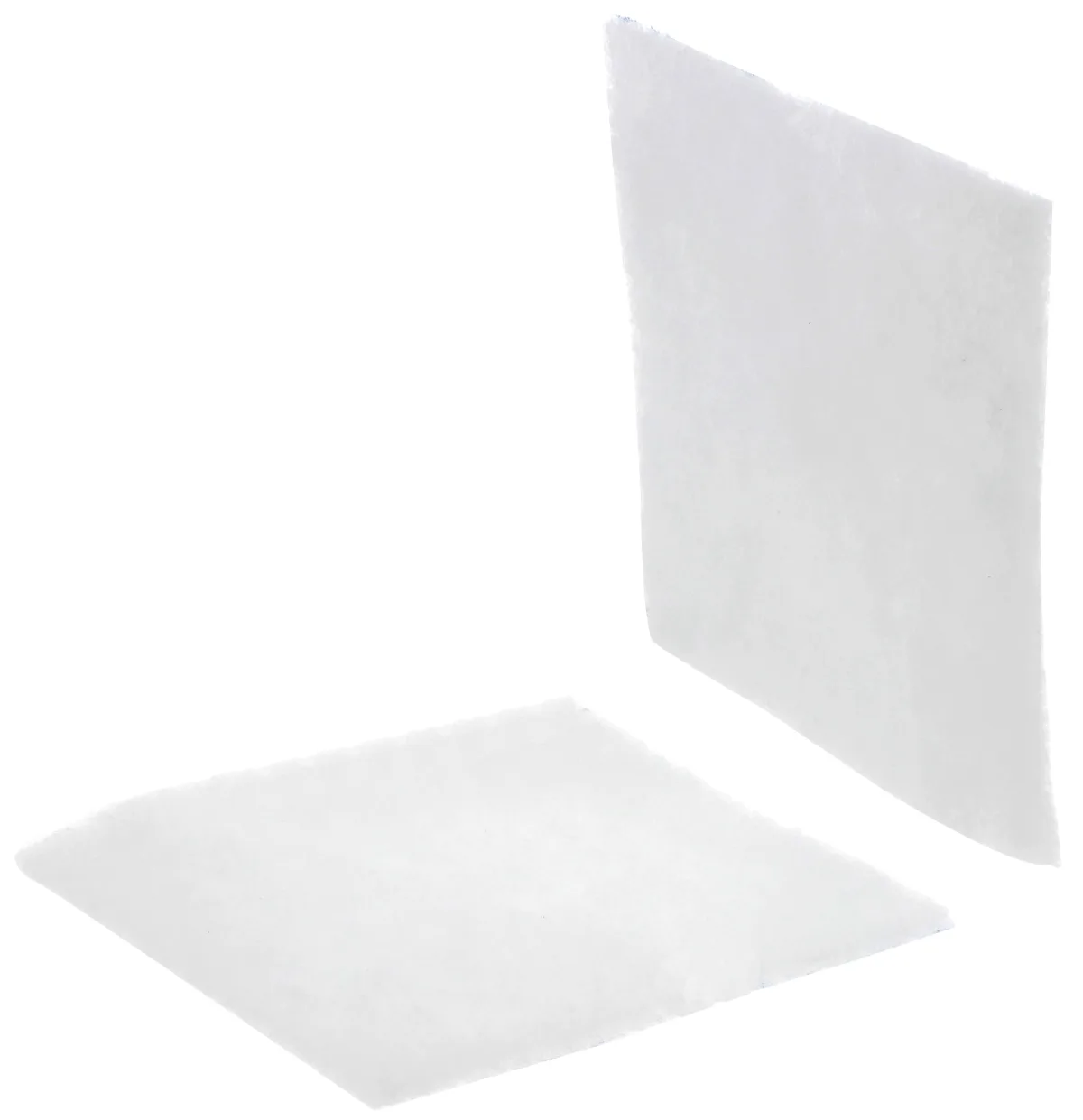 N02000200SA Hifi Filter