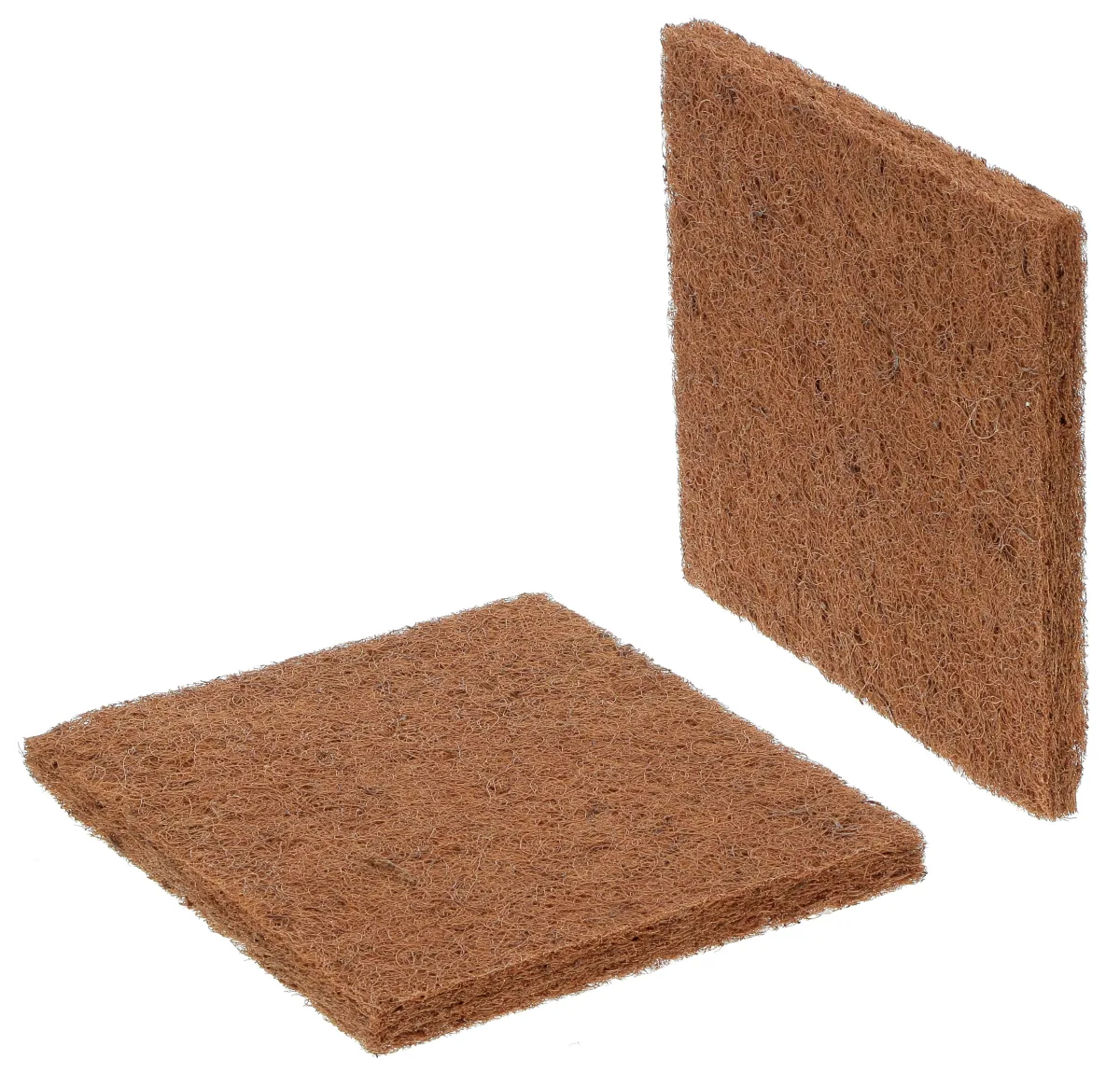 N04000360KO Hifi Filter