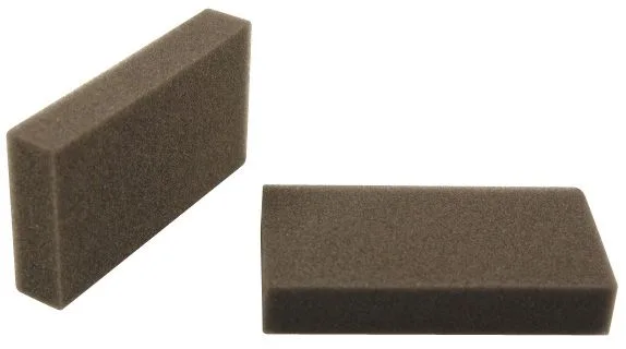 N04840484PKCA Hifi Filter