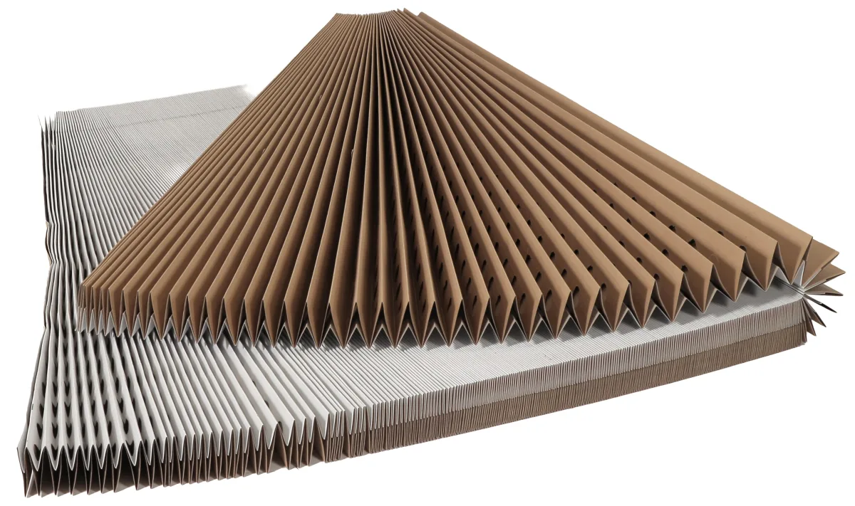 N10M01000CB Hifi Filter