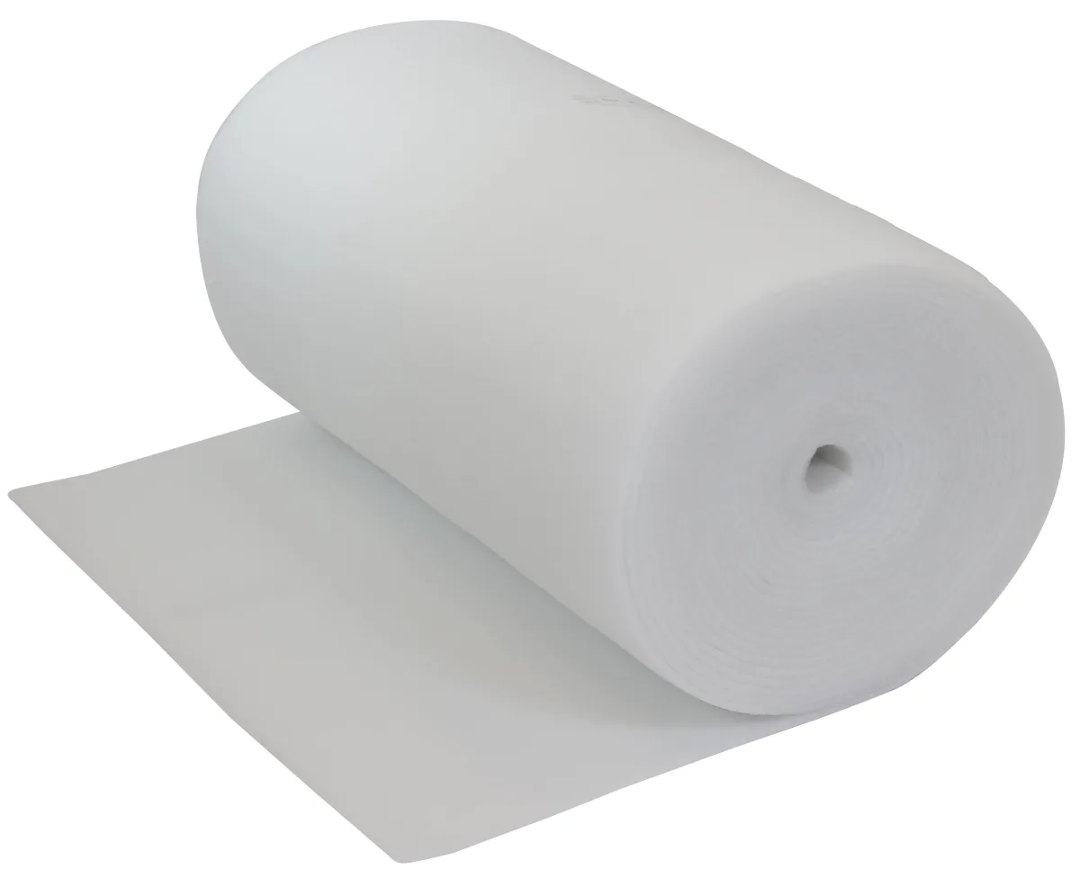N20M01000SB Hifi Filter