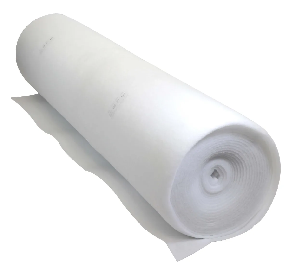 N20M02000SB Hifi Filter