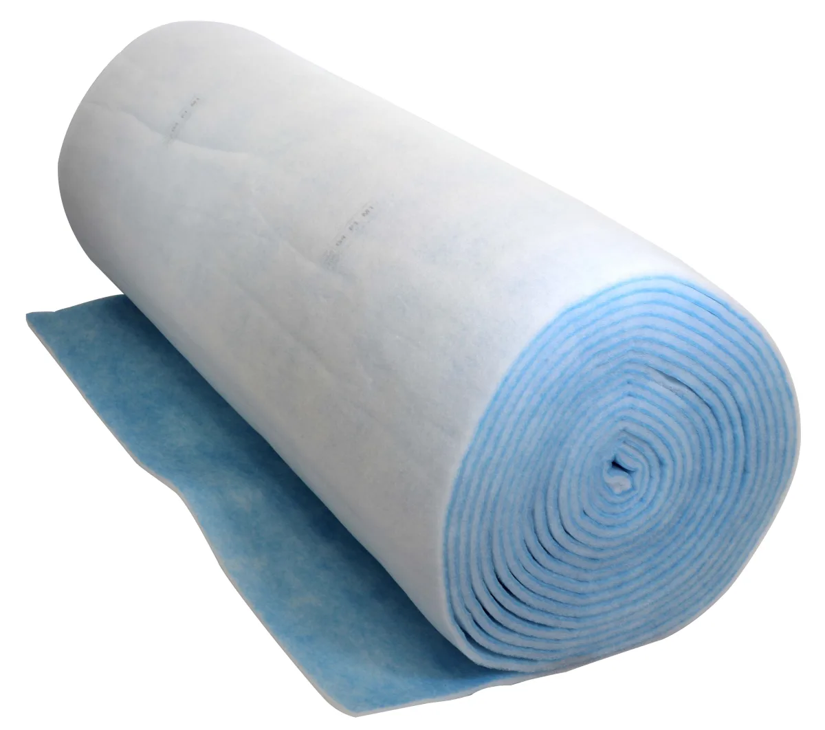 N20M02000SN Hifi Filter