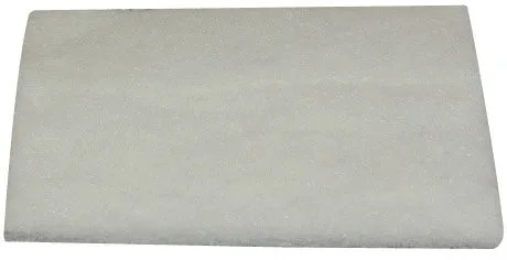 N30002000SI Hifi Filter