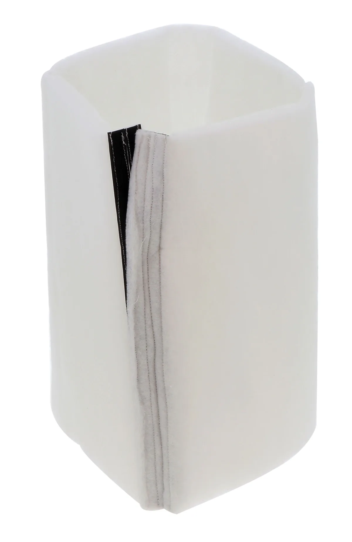 N5780S Hifi Filter