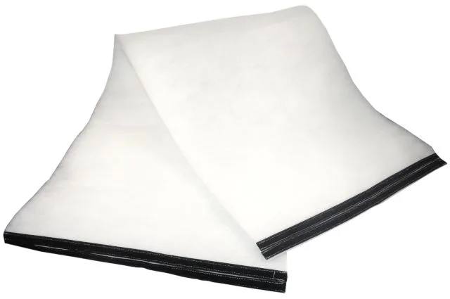 N5838S Hifi Filter