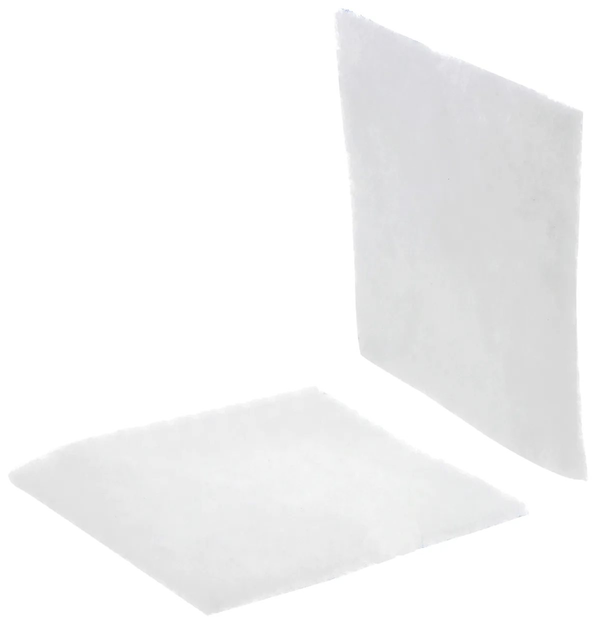 N01550155SA Hifi Filter