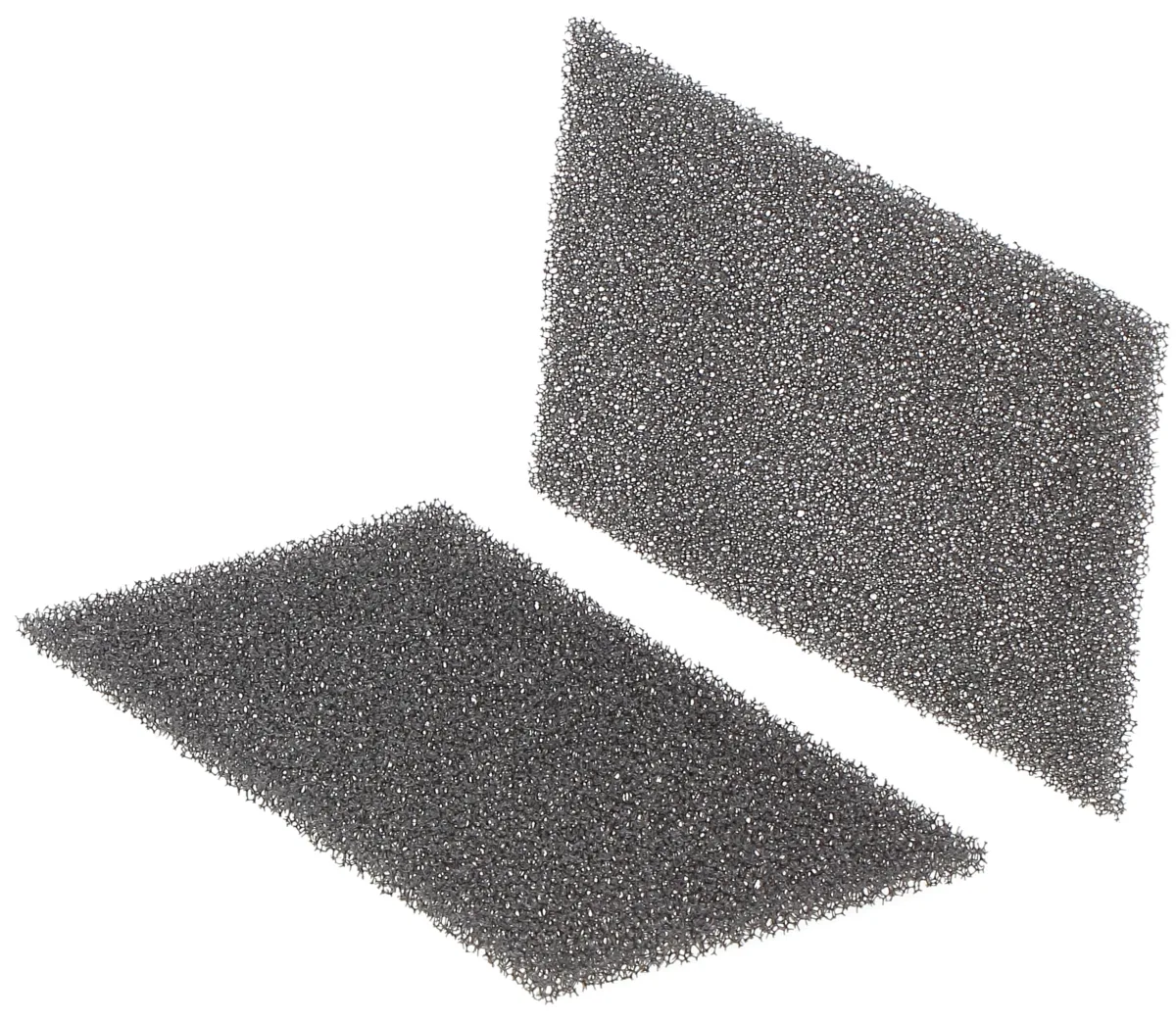 N02000105PE Hifi Filter