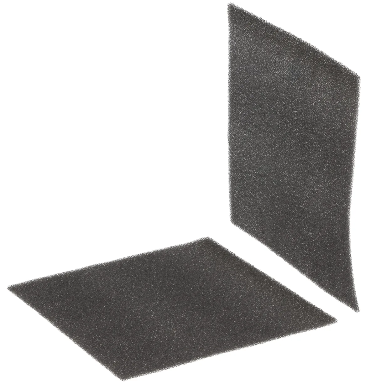 N02750275PI Hifi Filter