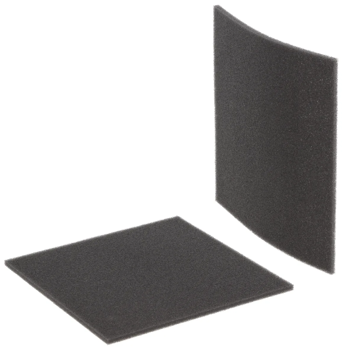 N03250325PJ Hifi Filter
