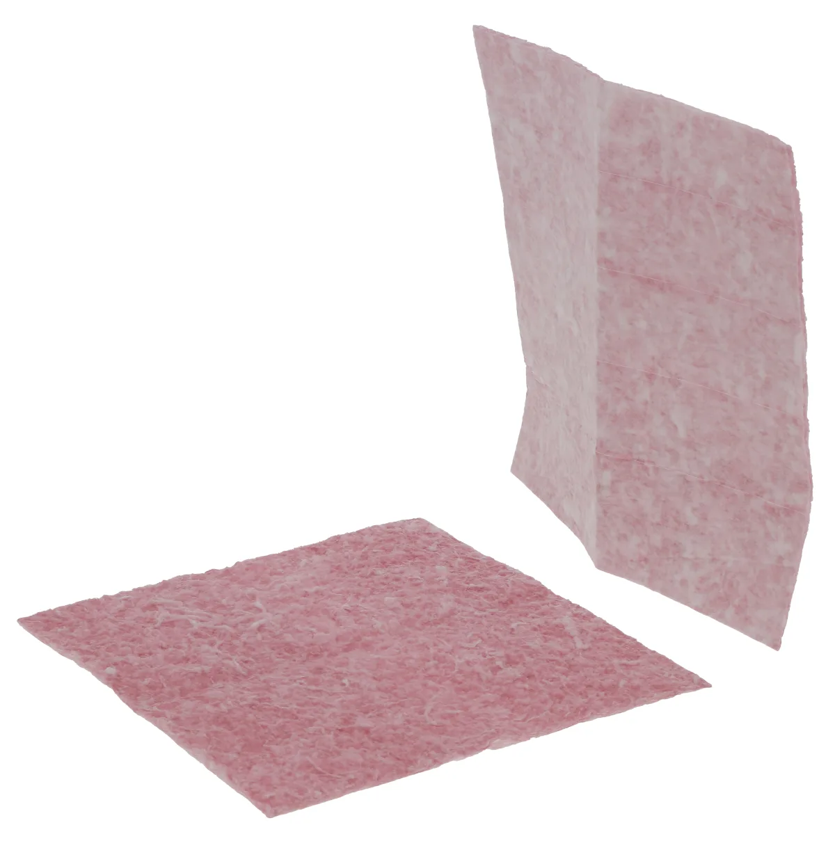 N03650365VE Hifi Filter
