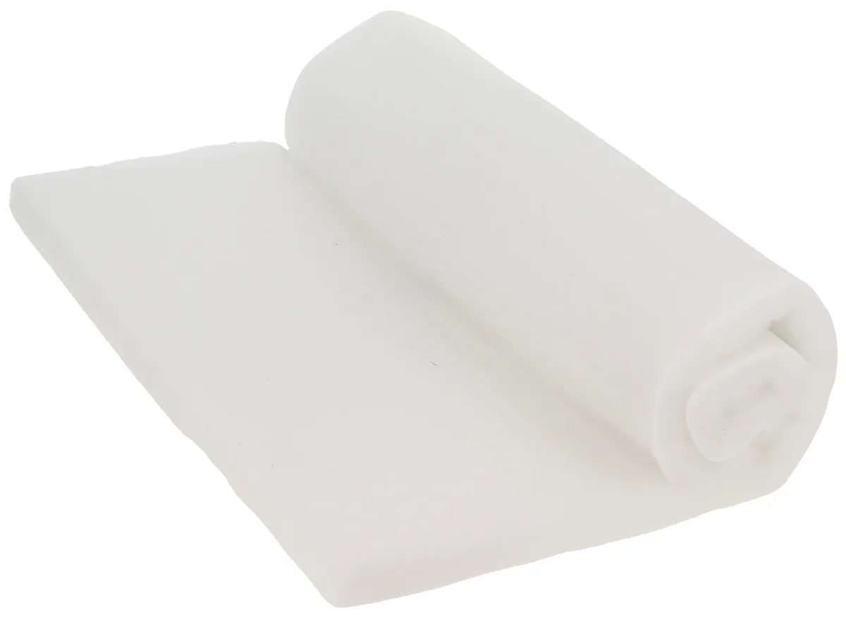 N10000500SI Hifi Filter
